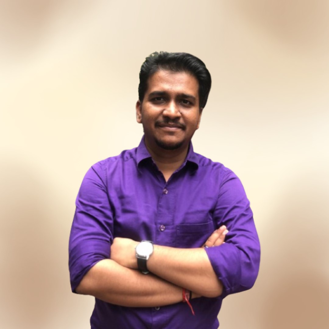 Dynamic Computer School Lead Admin